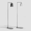 Duo floor lamp 2