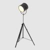 focus floor lamp 2