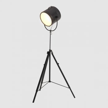 focus floor lamp 2