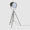 focus floor lamp light